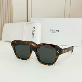 Picture of Celine Sunglasses _SKUfw56245678fw